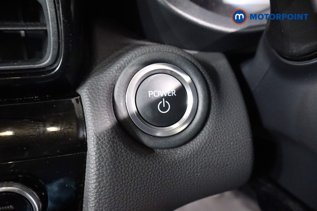 Used Toyota Yaris Cross for sale - 77962549: Photo 25