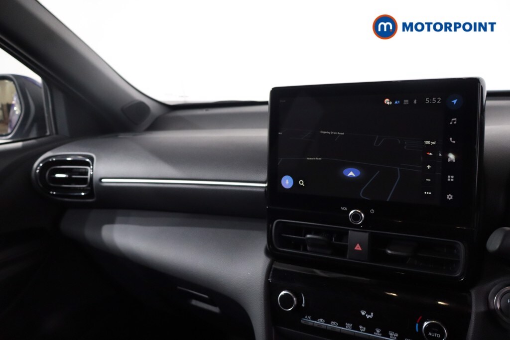 Used Toyota Yaris Cross for sale - 77962549: Photo 26