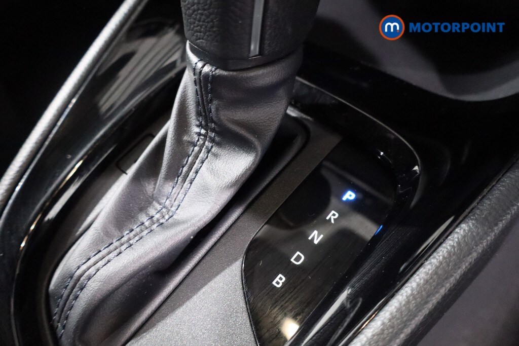 Used Toyota Yaris Cross for sale - 77962549: Photo 29