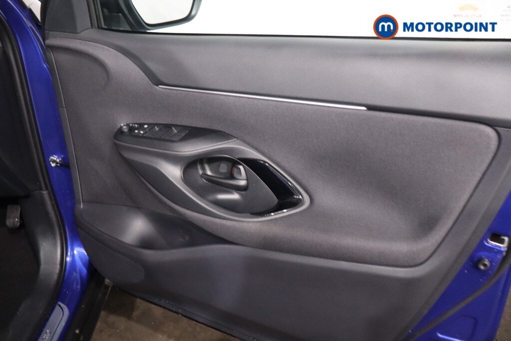 Used Toyota Yaris Cross for sale - 77962549: Photo 31