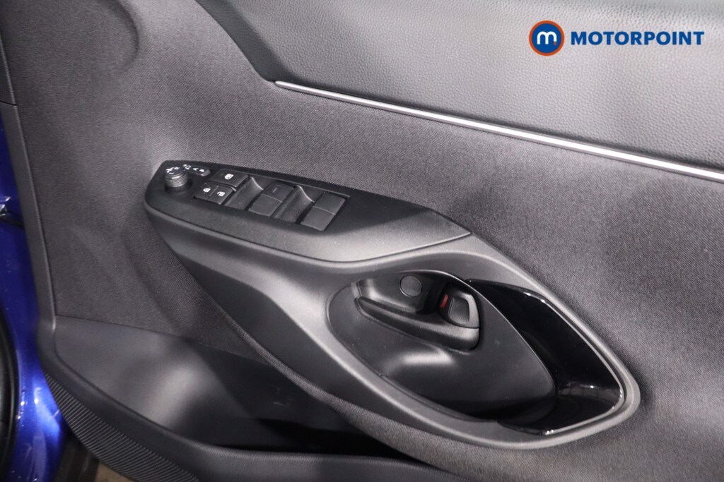 Used Toyota Yaris Cross for sale - 77962549: Photo 32