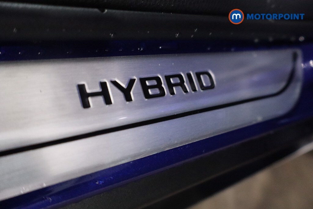 Used Toyota Yaris Cross for sale - 77962549: Photo 33