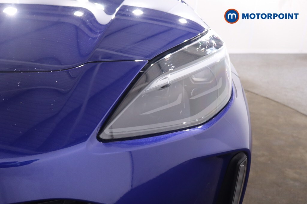 Used Toyota Yaris Cross for sale - 77962549: Photo 39