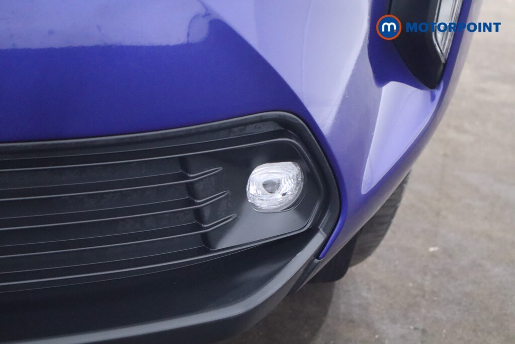 Used Toyota Yaris Cross for sale - 77962549: Photo 40