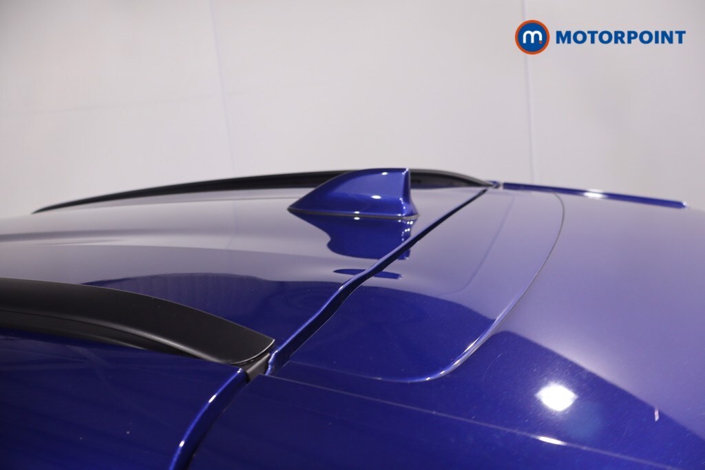 Used Toyota Yaris Cross for sale - 77962549: Photo 42