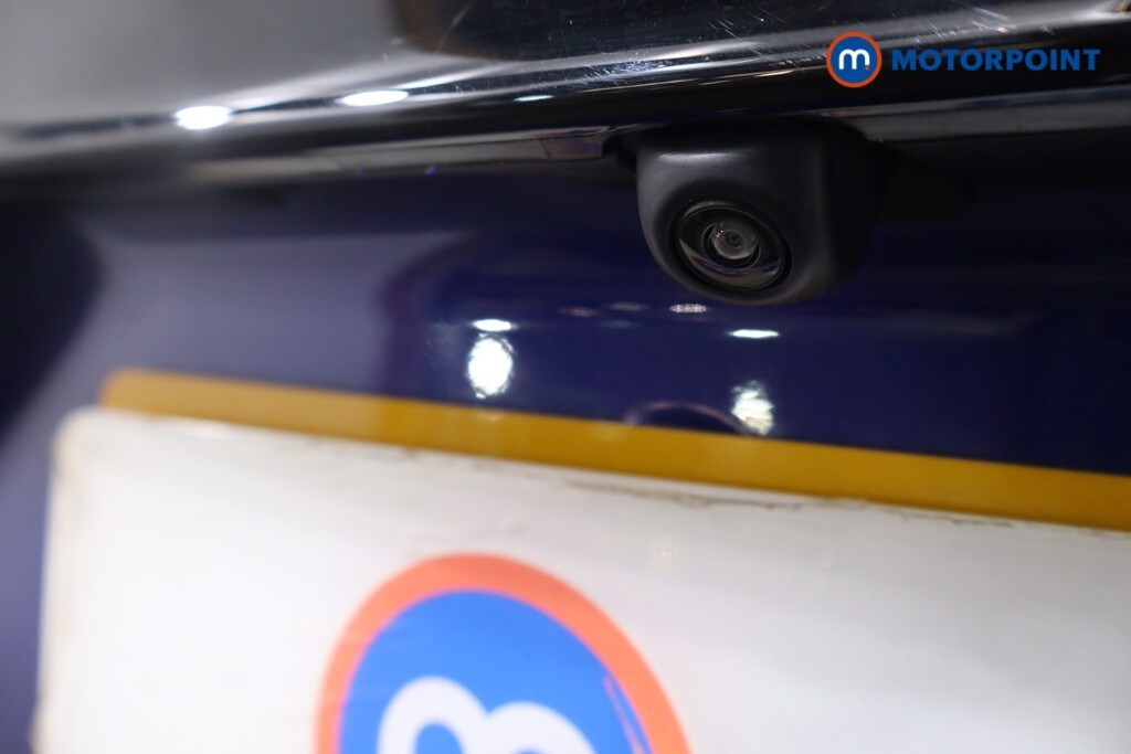 Used Toyota Yaris Cross for sale - 77962549: Photo 46