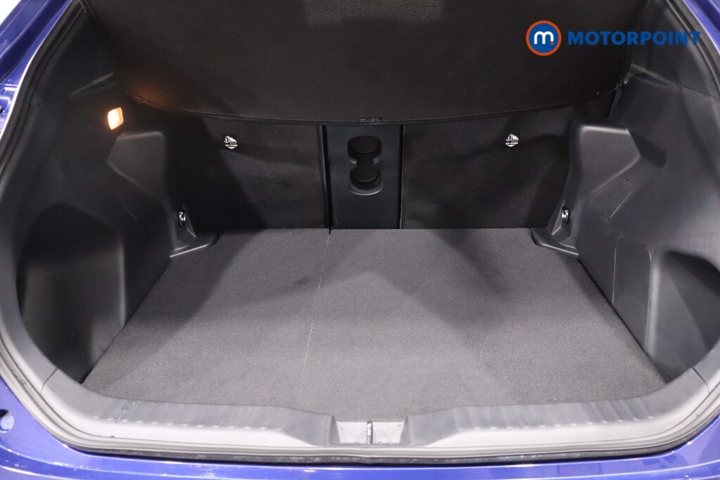 Used Toyota Yaris Cross for sale - 77962549: Photo 47