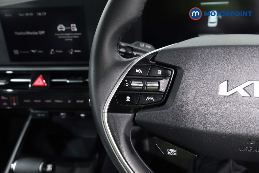 Used Kia Niro 2024 for sale - 77819961: Photo 15