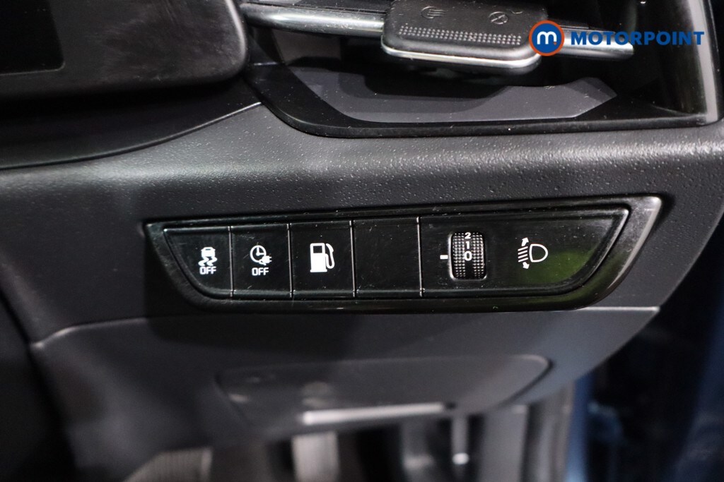 Used Kia Niro 2024 for sale - 77819961: Photo 27