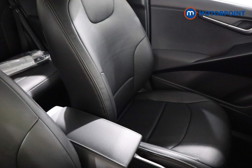 Used Kia Niro 2024 for sale - 77819961: Photo 30