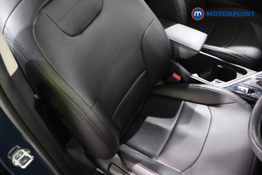 Used Kia Niro 2024 for sale - 77819961: Photo 31