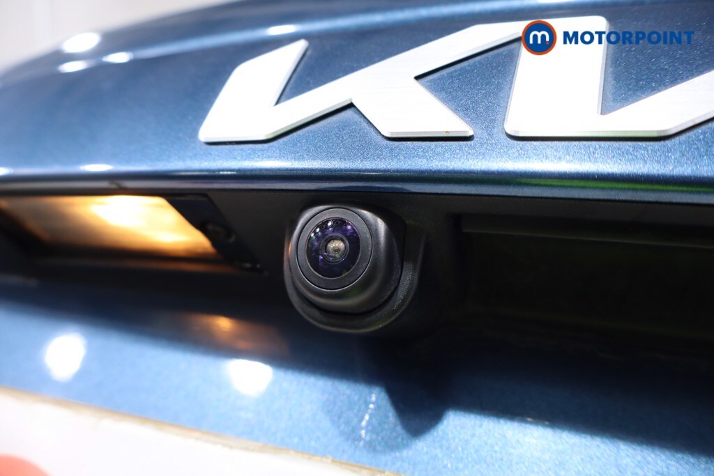 Used Kia Niro 2024 for sale - 77819961: Photo 36