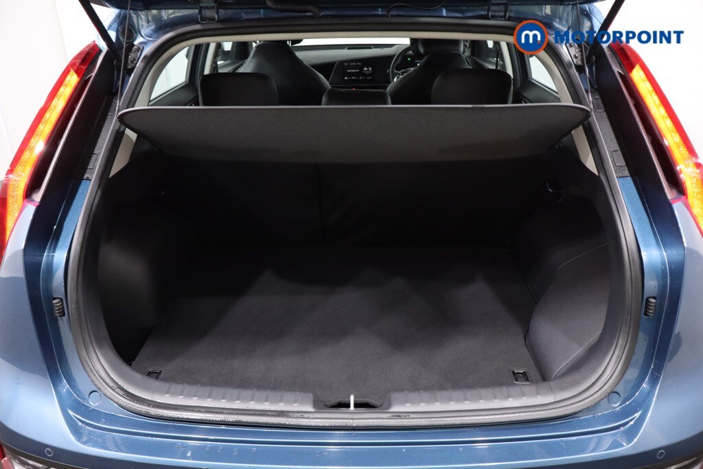 Used Kia Niro 2024 for sale - 77819961: Photo 37