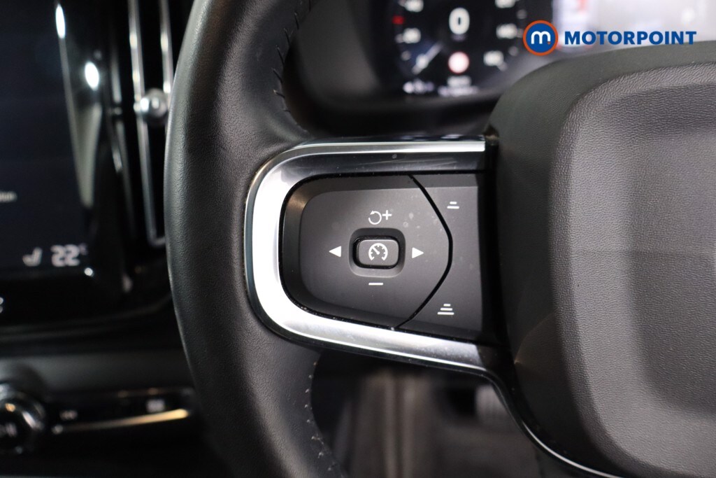 Used Volvo XC40 for sale - 78207194: Photo 15