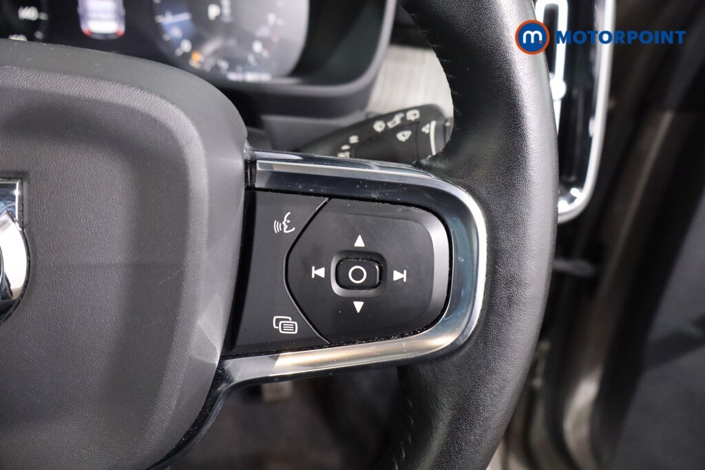 Used Volvo XC40 for sale - 78207194: Photo 16