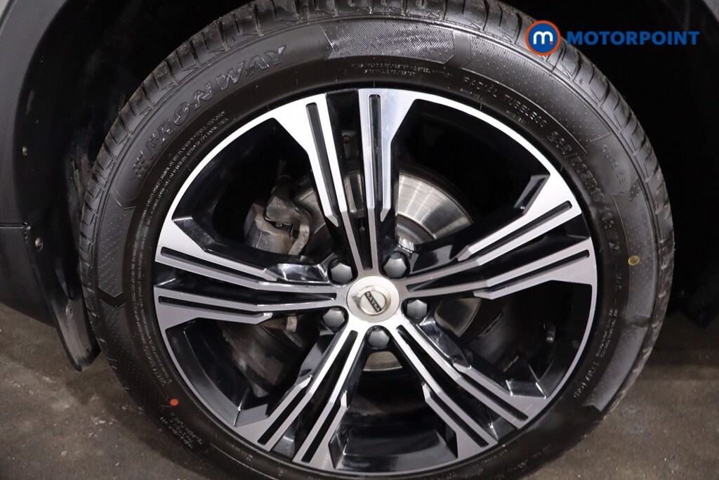 Used Volvo XC40 for sale - 78207194: Photo 19