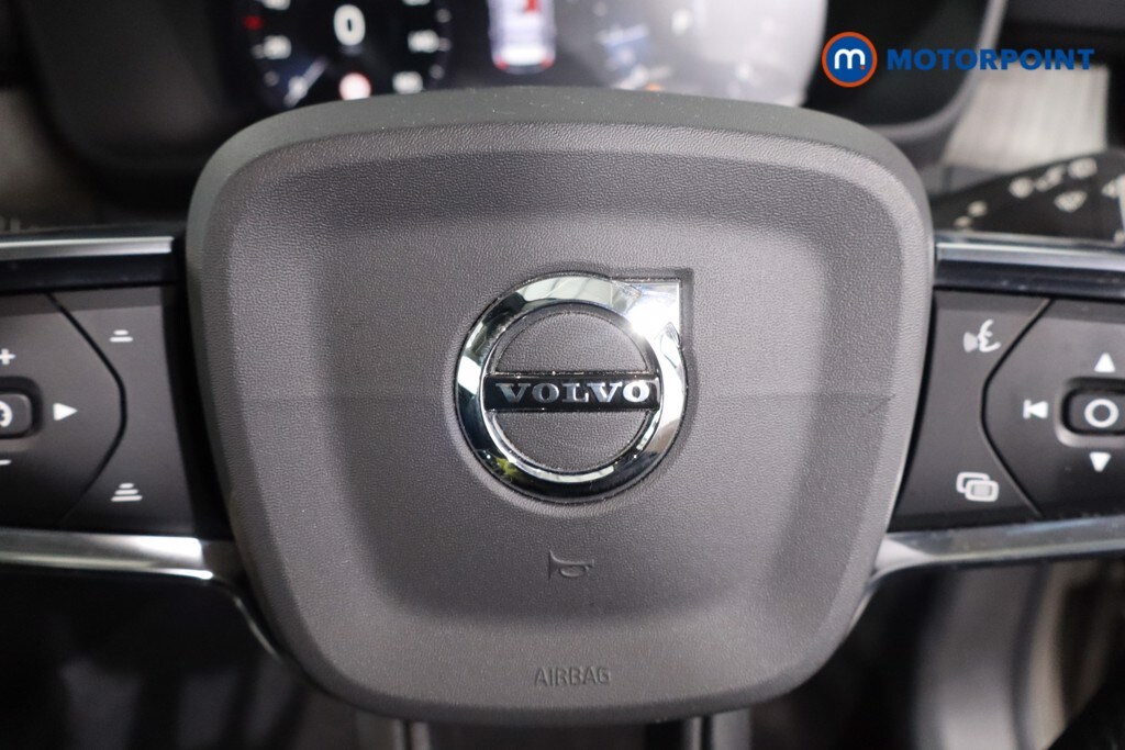 Used Volvo XC40 for sale - 78207194: Photo 21