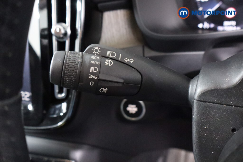 Used Volvo XC40 for sale - 78207194: Photo 22