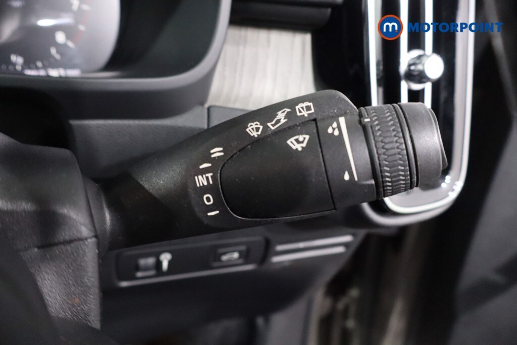 Used Volvo XC40 for sale - 78207194: Photo 23