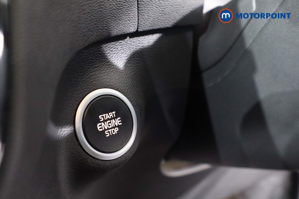 Used Volvo XC40 for sale - 78207194: Photo 25