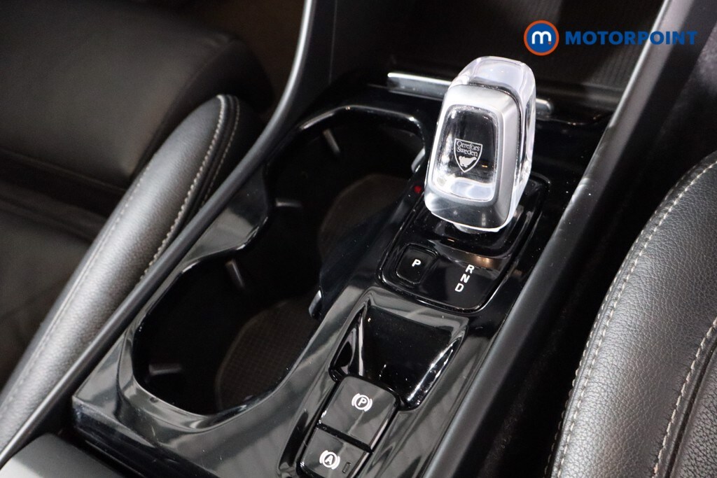 Used Volvo XC40 for sale - 78207194: Photo 26