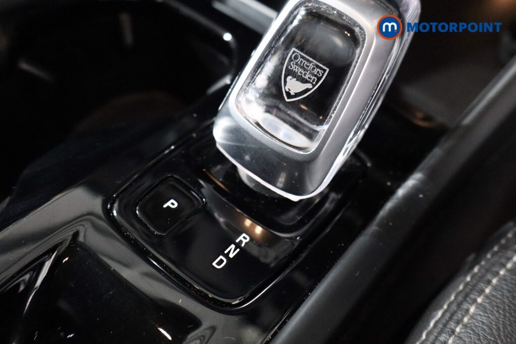 Used Volvo XC40 for sale - 78207194: Photo 27