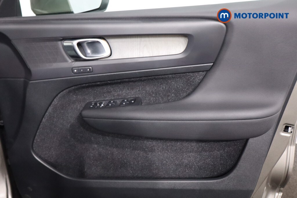 Used Volvo XC40 for sale - 78207194: Photo 31