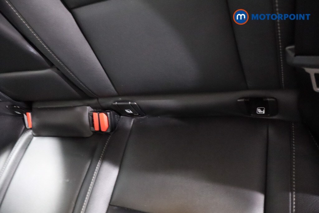 Used Volvo XC40 for sale - 78207194: Photo 33