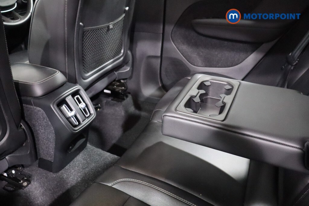 Used Volvo XC40 for sale - 78207194: Photo 34