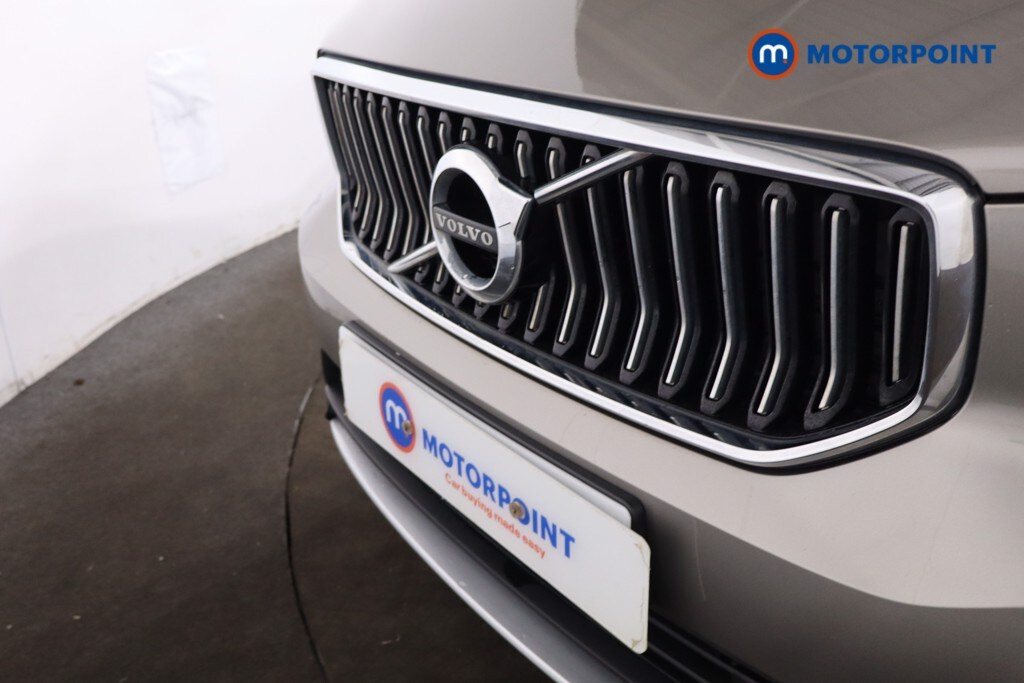 Used Volvo XC40 for sale - 78207194: Photo 36