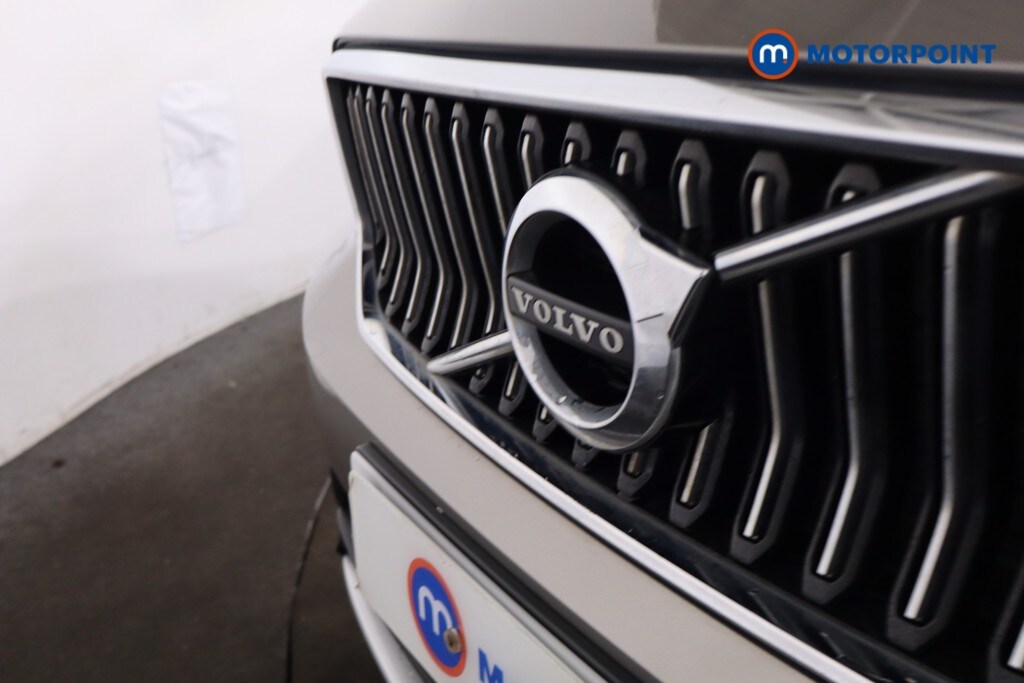 Used Volvo XC40 for sale - 78207194: Photo 37