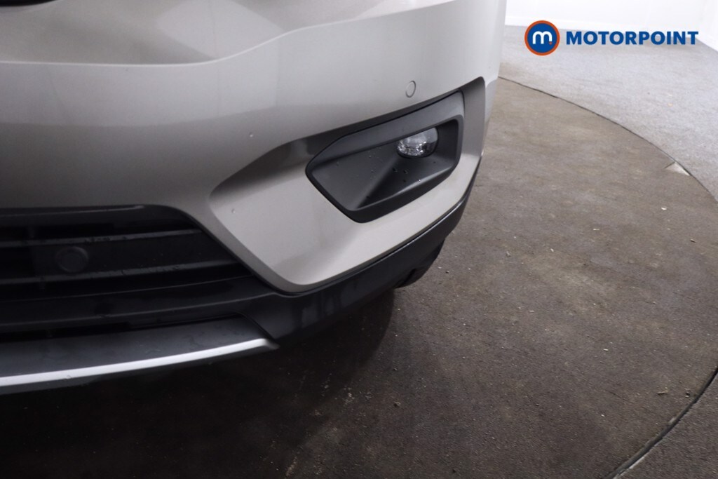 Used Volvo XC40 for sale - 78207194: Photo 39