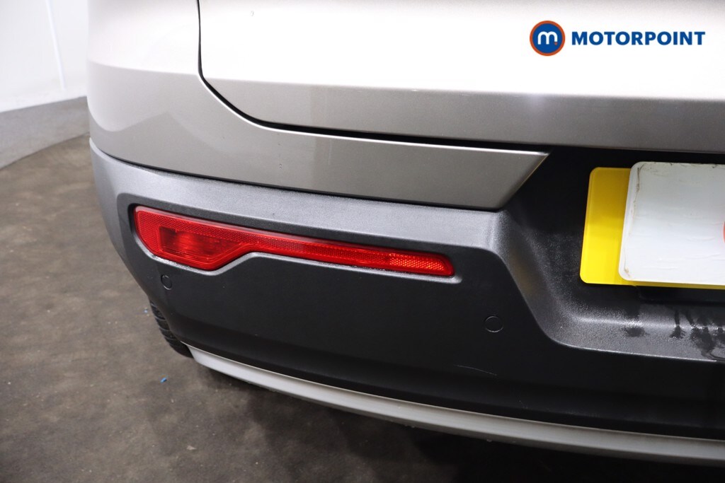 Used Volvo XC40 for sale - 78207194: Photo 43