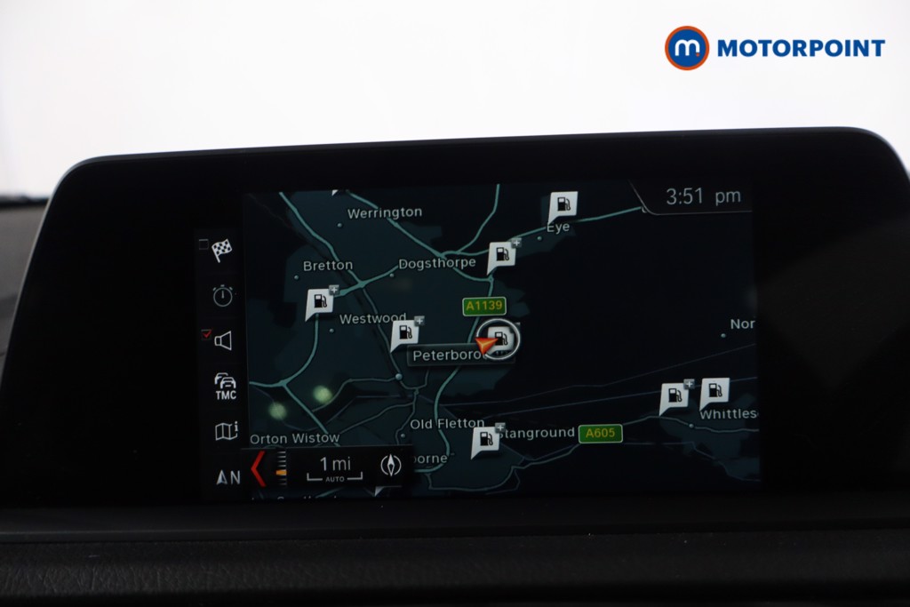 Used BMW 2 Series 2019 for sale - 77381918: Photo 10