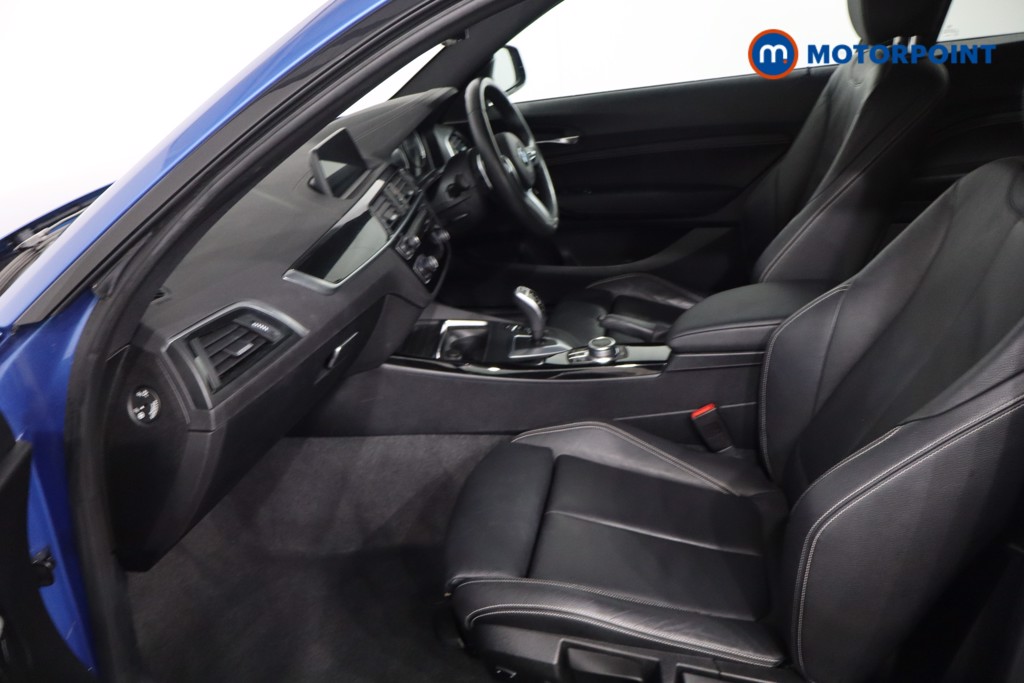 Used BMW 2 Series 2019 for sale - 77381918: Photo 12