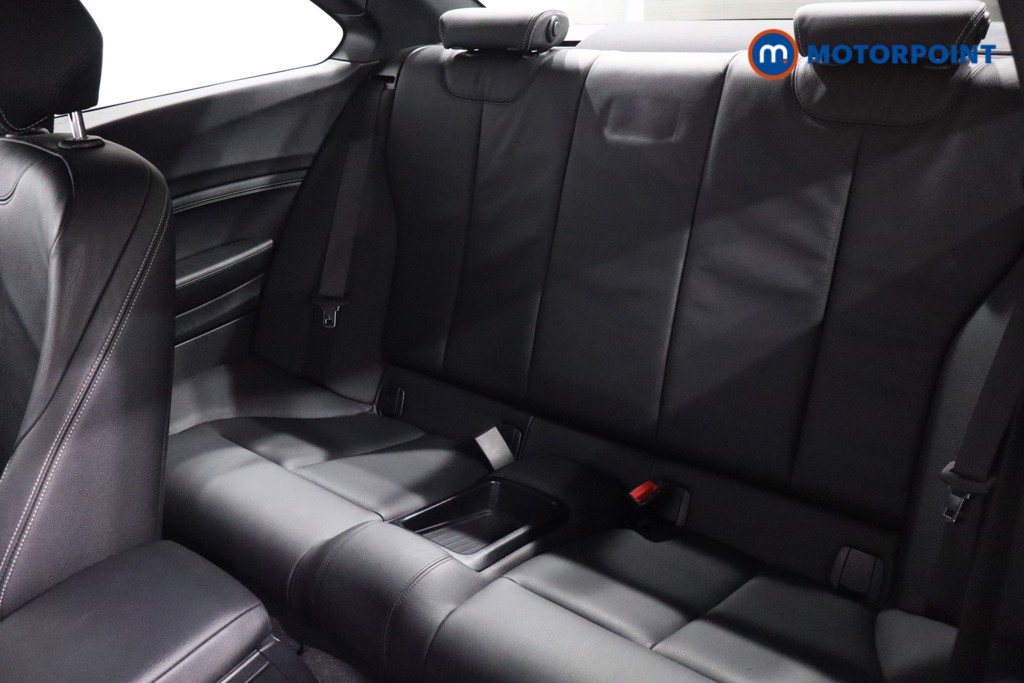 Used BMW 2 Series 2019 for sale - 77381918: Photo 13