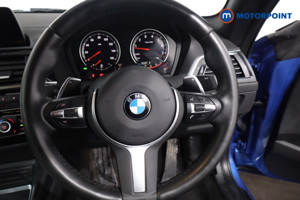 Used BMW 2 Series 2019 for sale - 77381918: Photo 14