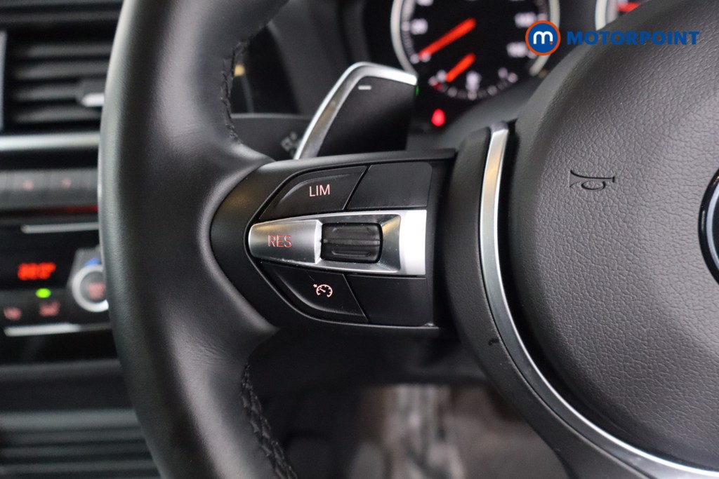 Used BMW 2 Series 2019 for sale - 77381918: Photo 15