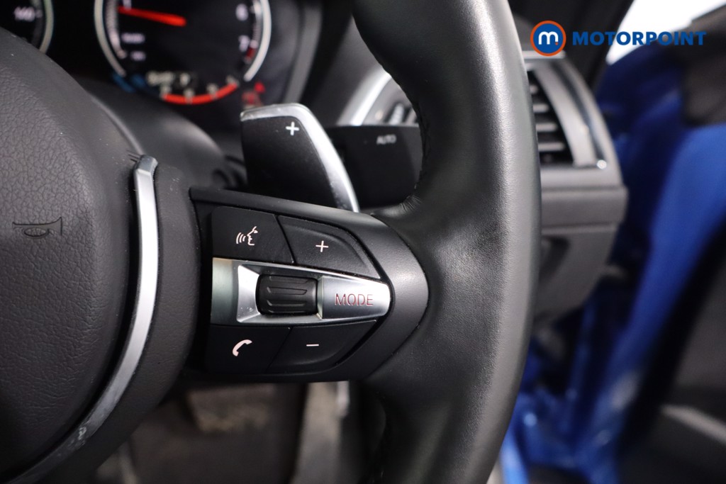 Used BMW 2 Series 2019 for sale - 77381918: Photo 16