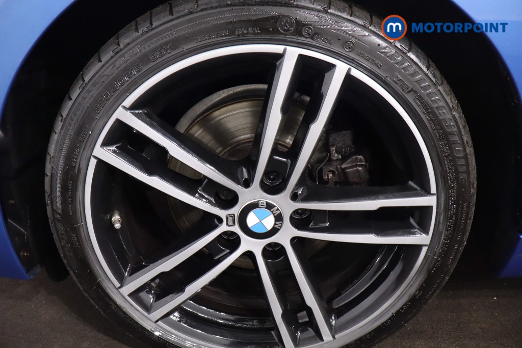 Used BMW 2 Series 2019 for sale - 77381918: Photo 19