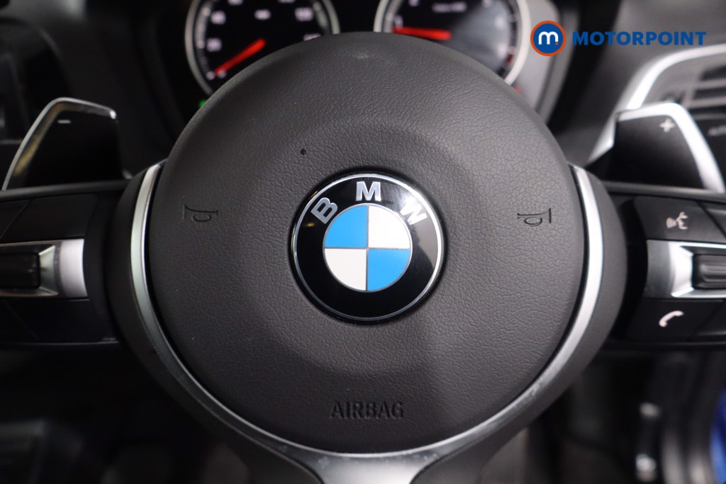 Used BMW 2 Series 2019 for sale - 77381918: Photo 21