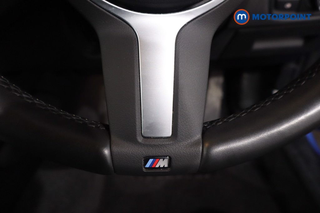 Used BMW 2 Series 2019 for sale - 77381918: Photo 22