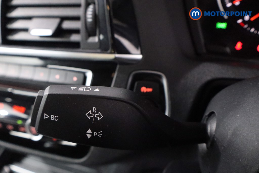 Used BMW 2 Series 2019 for sale - 77381918: Photo 24