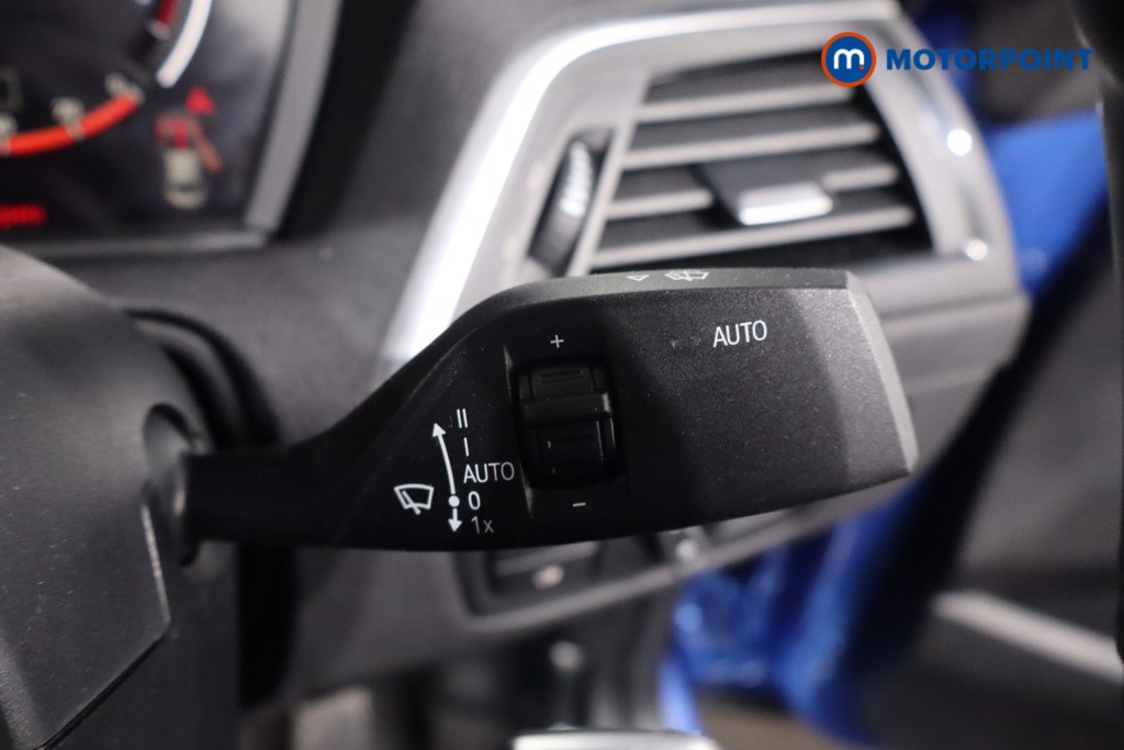 Used BMW 2 Series 2019 for sale - 77381918: Photo 25