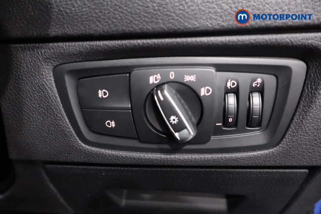 Used BMW 2 Series 2019 for sale - 77381918: Photo 26