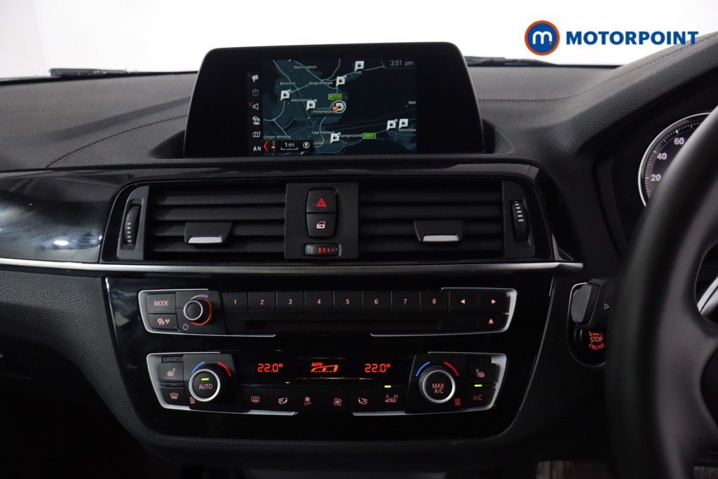 Used BMW 2 Series 2019 for sale - 77381918: Photo 27