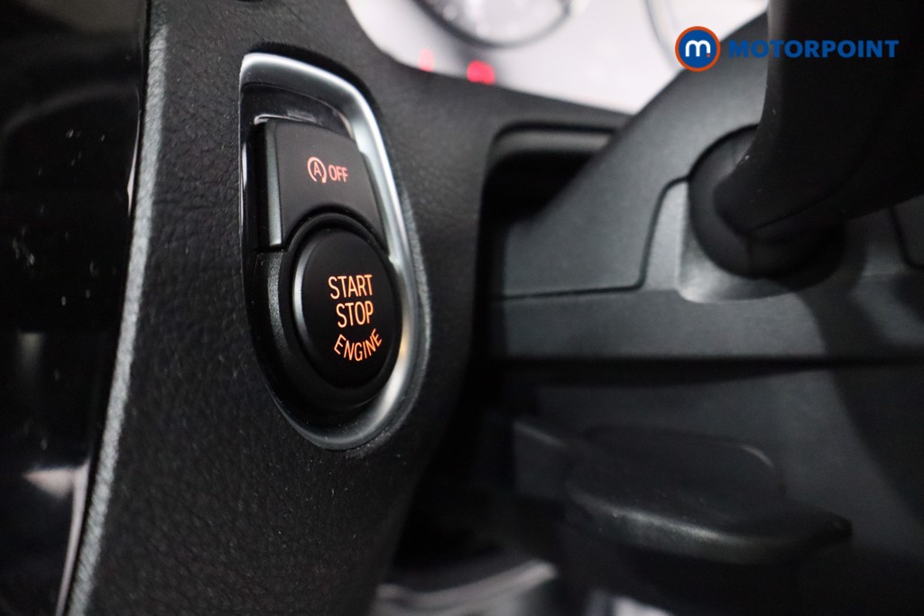 Used BMW 2 Series 2019 for sale - 77381918: Photo 28