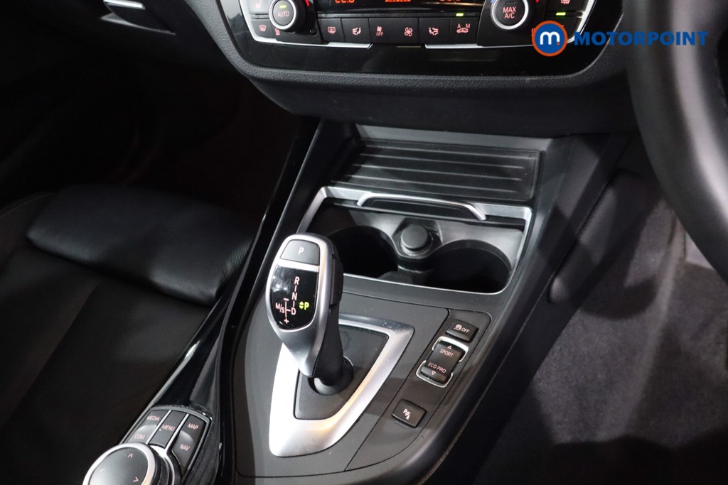 Used BMW 2 Series 2019 for sale - 77381918: Photo 29