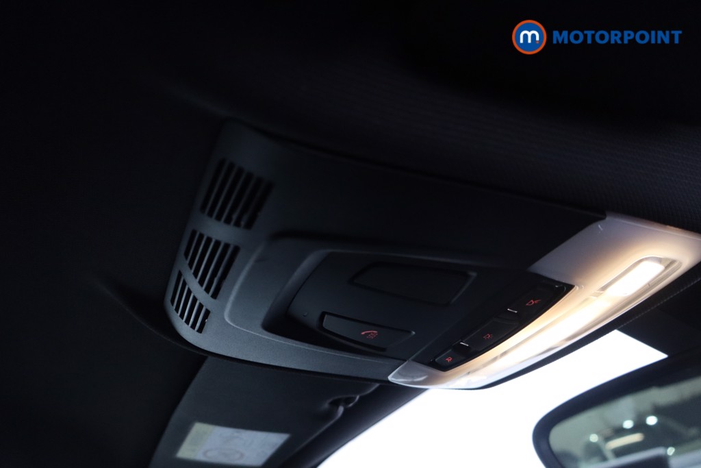 Used BMW 2 Series 2019 for sale - 77381918: Photo 30