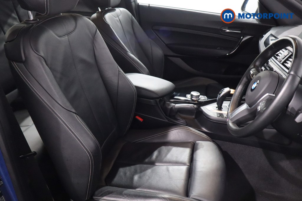 Used BMW 2 Series 2019 for sale - 77381918: Photo 31